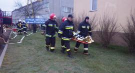 zdjęcie nr 38