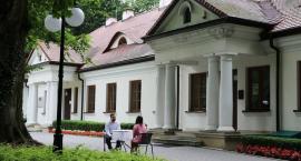 zdjęcie nr 35