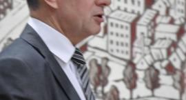zdjęcie nr 9