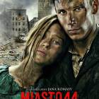 Fotka nr 2 z 3