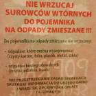 Fotka nr 1 z 5