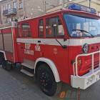 Fotka nr 4 z 22