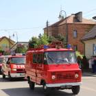 zdjęcie nr 171