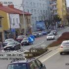 Fotka nr 2 z 6