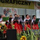 zdjęcie nr 197