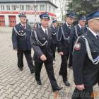Fotka nr 1 z 46