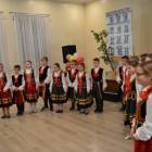 zdjęcie nr 30