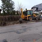 zdjęcie nr 7