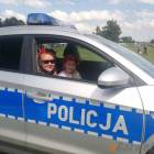 Fotka nr 2 z 4