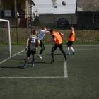 Fotka nr 5 z 15