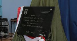 zdjęcie nr 43