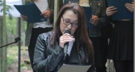 zdjęcie nr 92