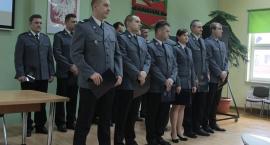 zdjęcie nr 9