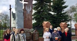 zdjęcie nr 14