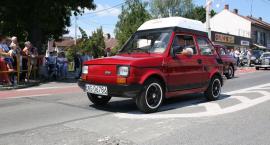 zdjęcie nr 103