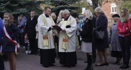 zdjęcie nr 11