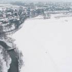 zdjęcie nr 49