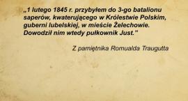 zdjęcie nr 19