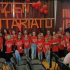 zdjęcie nr 19