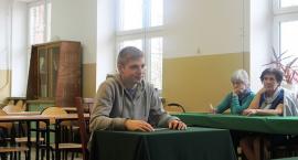 zdjęcie nr 11