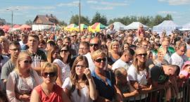 zdjęcie nr 9