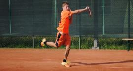 Fotka nr 5 z 18