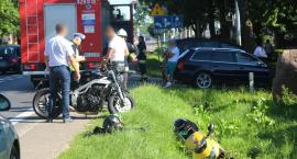 zdjęcie nr 14