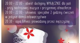 Fotka nr 2 z 5