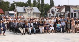 zdjęcie nr 42