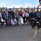 Fotka nr 1 z 6