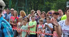 zdjęcie nr 21