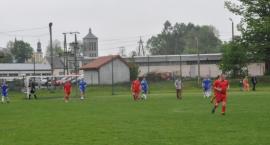 Fotka nr 4 z 106