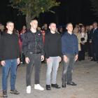 zdjęcie nr 26