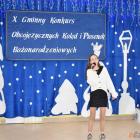 zdjęcie nr 13