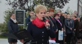 zdjęcie nr 26