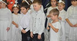 zdjęcie nr 16
