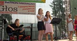 zdjęcie nr 97