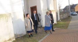 zdjęcie nr 39