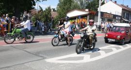 zdjęcie nr 102