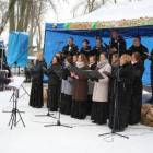 zdjęcie nr 88