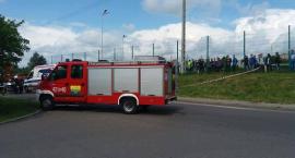 Fotka nr 3 z 19