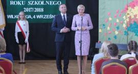 zdjęcie nr 21