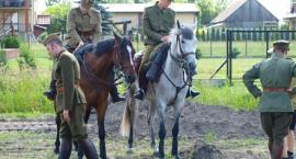 zdjęcie nr 107