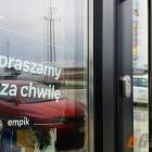 zdjęcie nr 8