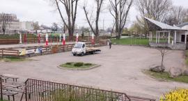 zdjęcie nr 44