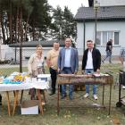 zdjęcie nr 11