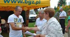 zdjęcie nr 36