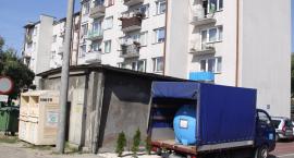 Fotka nr 5 z 7