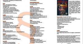 zdjęcie nr 30