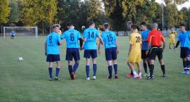 zdjęcie nr 10
